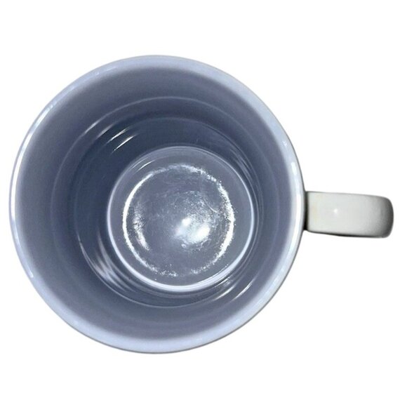 Precious Moments DAUGHTER Vintage 1990 Mug Cup by Samuel Butcher for Enesco - Picture 5 of 8